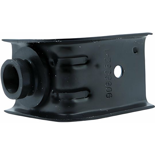 z-pro-soporte-para-radiador-superior-lado-conductor-chevrolet-aveo-2019-2020-aveo-l4-1-5l-0