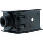 z-pro-soporte-para-radiador-superior-lado-conductor-chevrolet-aveo-2019-2020-aveo-l4-1-5l-0