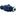 z-pro-inyector-de-combustible-dodge-i10-2012-2014-i10-l4-1-1l-0