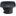 z-pro-tapon-llenado-de-aceite-chevrolet-aveo-2019-2020-aveo-l4-1-5l-0