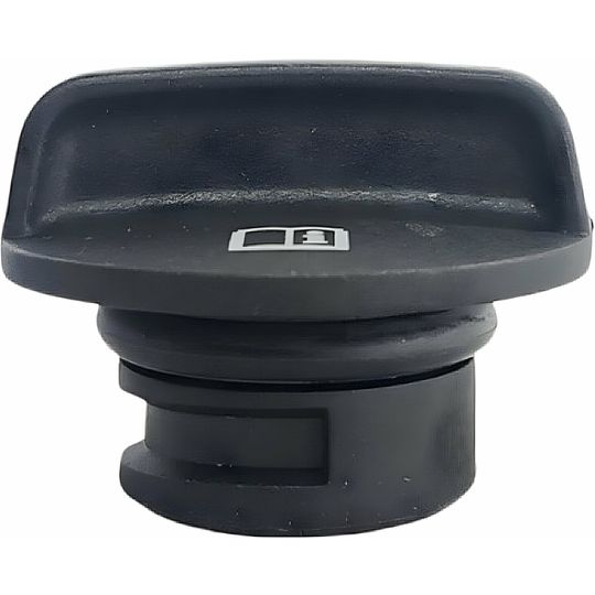 z-pro-tapon-llenado-de-aceite-chevrolet-aveo-2019-2020-aveo-l4-1-5l-0