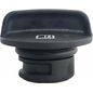 z-pro-tapon-llenado-de-aceite-chevrolet-aveo-2019-2020-aveo-l4-1-5l-0