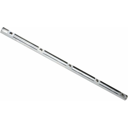 z-pro-barra-de-balancin-admision-escape-dodge-h100-2006-2010-h100-l4-2-5l-0 z-pro-barra-de-balancin-admision-escape-dodge-h100-2006-2010-h100-l4-2-5l-0