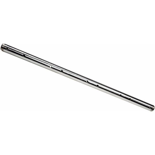 z-pro-barra-de-balancin-escape-pontiac-matiz-2004-2010-matiz-l4-1-0l-0 z-pro-barra-de-balancin-escape-pontiac-matiz-2004-2010-matiz-l4-1-0l-0