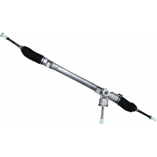 z-pro-cremallera-electroasistida-chevrolet-aveo-2019-2020-aveo-l4-1-5l-0 z-pro-cremallera-electroasistida-chevrolet-aveo-2019-2020-aveo-l4-1-5l-0