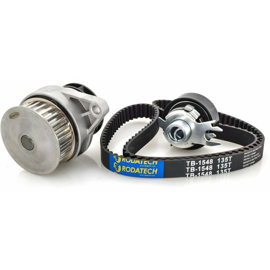 rodatech-kit-de-distribucion-con-bomba-de-agua-volkswagen-lupo-2005-2009-lupo-l4-1-6l-0