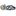 rodatech-kit-de-distribucion-con-bomba-de-agua-volkswagen-saveiro-2010-2020-saveiro-l4-1-6l-0