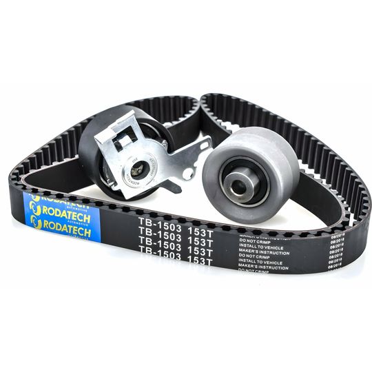 rodatech-kit-distribucion-banda-peugeot-307-2003-2009-307-l4-2-0l-0