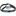 rodatech-kit-distribucion-banda-chevrolet-luv-2000-2005-luv-l4-2-2l-0