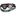 rodatech-kit-distribucion-banda-renault-scenic-2004-2007-scenic-l4-2-0l-0