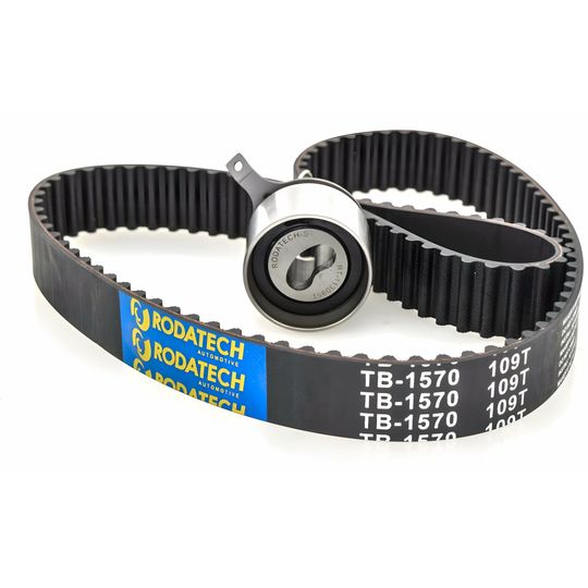 rodatech-kit-distribucion-banda-pontiac-matiz-2004-2010-matiz-l4-1-0l-0