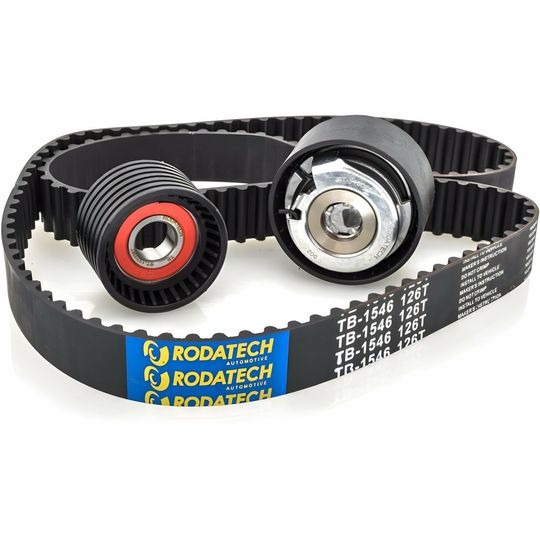 rodatech-kit-distribucion-banda-renault-clio-2005-2008-clio-l4-2-0l-0