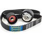 rodatech-kit-distribucion-banda-renault-clio-2005-2008-clio-l4-2-0l-0