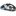rodatech-kit-distribucion-banda-peugeot-407-2006-2008-407-l4-2-2l-0