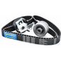 rodatech-kit-distribucion-banda-peugeot-407-2006-2008-407-l4-2-2l-0
