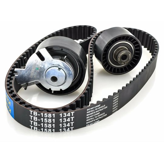 rodatech-kit-distribucion-banda-peugeot-206-2001-2009-206-l4-1-6l-0