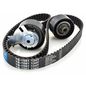 rodatech-kit-distribucion-banda-peugeot-206-2001-2009-206-l4-1-6l-0