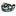 rodatech-kit-distribucion-banda-nissan-frontier-1999-2004-frontier-v6-3-3l-0