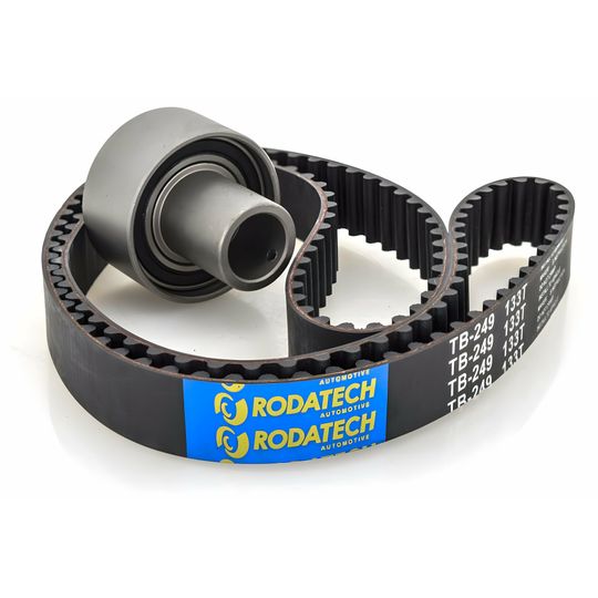 rodatech-kit-distribucion-banda-nissan-frontier-1999-2004-frontier-v6-3-3l-0