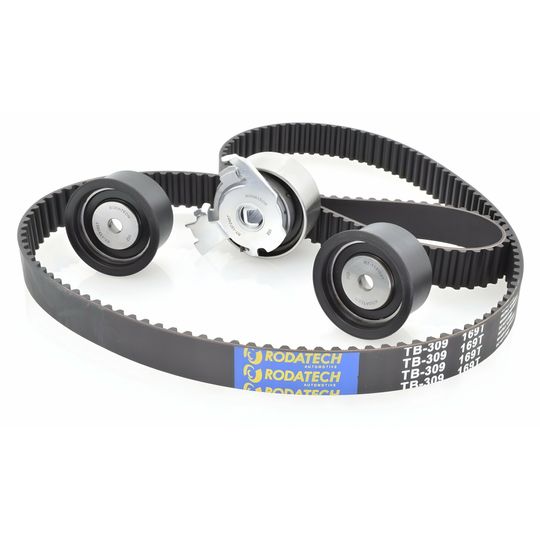 rodatech-kit-distribucion-banda-chevrolet-optra-2006-2010-optra-l4-2-0l-0 rodatech-kit-distribucion-banda-chevrolet-optra-2006-2010-optra-l4-2-0l-0