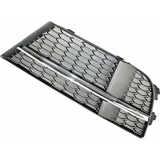 generica-rejilla-defensa-delantera-s-hoyo-p-faro-niebla-lado-conductor-audi-a3-2017-2019-a3-0