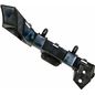 generica-guia-defensa-delantera-lateral-lado-conductor-chevrolet-traverse-2018-2021-traverse-0