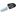 generica-luna-c-desemp-lado-conductor-kia-rio-2018-2020-rio-0