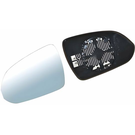 generica-luna-c-desemp-lado-conductor-kia-rio-2018-2020-rio-0
