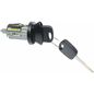 generico-cilindro-de-encendido-con-llave-ancha-ford-serie-f-1999-2004-f-250-super-duty-0