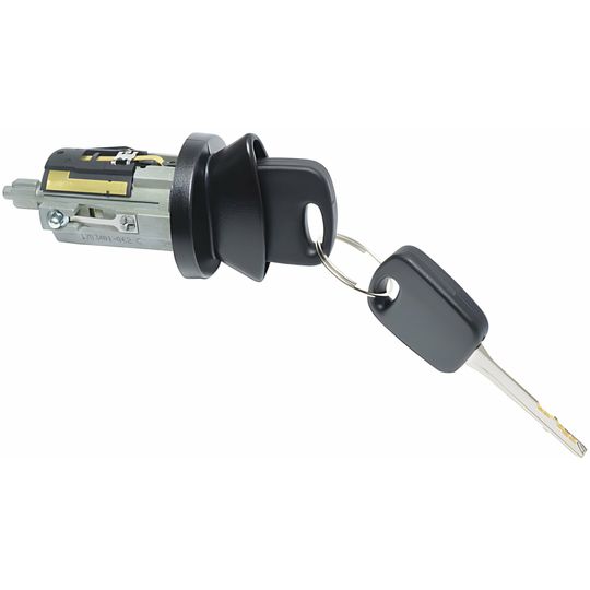 generico-cilindro-de-encendido-con-llave-ancha-ford-lobo-1997-2003-lobo-0