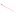 generico-chicote-cerradura-lado-conductor-volkswagen-sportvan-2007-2009-sportvan-0