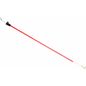generico-chicote-cerradura-lado-conductor-volkswagen-sportvan-2007-2009-sportvan-0