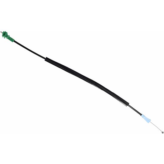 generico-chicote-cerradura-lado-conductor-o-pasajero-chevrolet-tornado-2012-2020-tornado-0