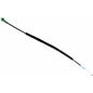 generico-chicote-cerradura-lado-conductor-o-pasajero-chevrolet-tornado-2012-2020-tornado-0