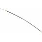 generico-chicote-cerradura-lado-conductor-chevrolet-s10-2015-2017-s10-0