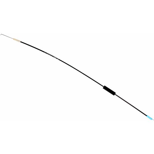 hushan-chicote-cerradura-lado-conductor-o-pasajero-toyota-hilux-2005-2015-hilux-0