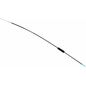 hushan-chicote-cerradura-lado-conductor-o-pasajero-toyota-hilux-2005-2015-hilux-0