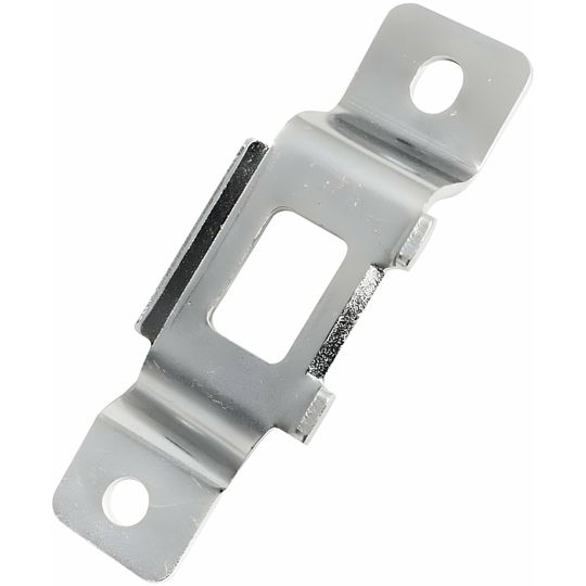 hushan-contrachapa-tapa-caja-lado-conductor-chevrolet-silverado-1995-1998-silverado-0