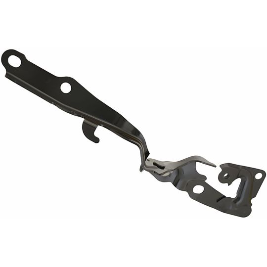 hushan-bisagra-para-cofre-lado-pasajero-toyota-camry-2007-2011-camry-0