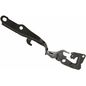 hushan-bisagra-para-cofre-lado-pasajero-toyota-camry-2007-2011-camry-0