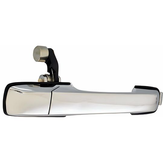hushan-manija-puerta-exterior-trasera-cromado-lado-pasajero-acura-mdx-2001-2006-mdx-0