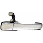 hushan-manija-puerta-exterior-trasera-cromado-lado-pasajero-acura-mdx-2001-2006-mdx-0