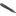 hushan-manija-puerta-exterior-delanteratrasera-lisa-negra-sin-sensor-lado-conductor-o-pasajero-nissan-versa-2020-2022-versa-0