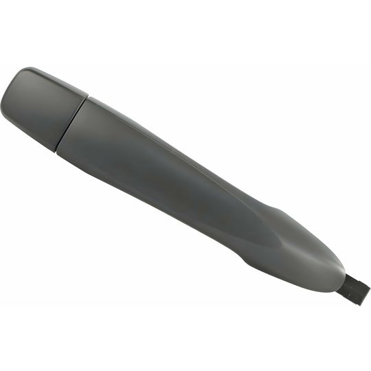 hushan-manija-puerta-exterior-delanteratrasera-lisa-negra-sin-sensor-lado-conductor-o-pasajero-nissan-versa-2020-2022-versa-0