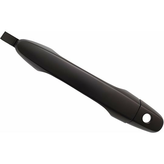 hushan-manija-puerta-exterior-delantera-negro-con-hoyo-para-llave-lado-conductor-honda-cr-v-2012-2016-cr-v-0