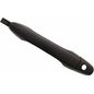 hushan-manija-puerta-exterior-delantera-negro-con-hoyo-para-llave-lado-conductor-honda-cr-v-2012-2016-cr-v-0