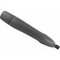 hushan-manija-puerta-exterior-delanteratrasera-lisa-negra-sin-sensor-lado-conductor-o-pasajero-nissan-frontier-2016-2022-frontier-0