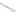 hushan-manija-puerta-exterior-trasera-cromada-lado-conductor-hyundai-elantra-2017-2020-elantra-0
