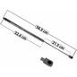 spart-amortiguador-cofre-lado-pasajero-mercedes-benz-serie-c-2002-2007-c230-0