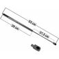 spart-amortiguador-cofre-lado-conductor-mercedes-benz-serie-c-2002-2007-c230-0